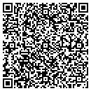 QR code with Crc Law Office contacts