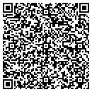 QR code with Chakler Hugh CPA contacts