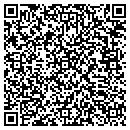 QR code with Jean L Barry contacts