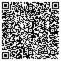 QR code with Li's Silk Flowers contacts