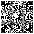 QR code with David R Steele contacts
