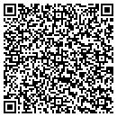 QR code with Todd Walters contacts