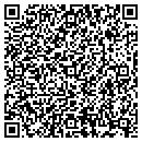 QR code with Pacwest Bancorp contacts