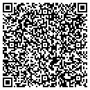 QR code with Tschabold Farms contacts
