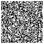 QR code with Lnt Defintive Building Maintenance contacts