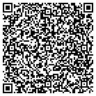 QR code with Venice Paper & Chemical Supply contacts