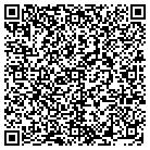 QR code with Miller Mowing N Maintenanc contacts