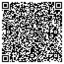 QR code with Computersource contacts