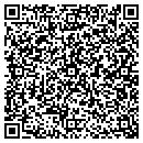QR code with Ed W Tranter Jr contacts