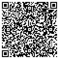 QR code with Mini Acres Farm contacts