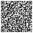 QR code with Northend Housekeeping contacts