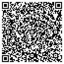 QR code with Monocacy Farm LLC contacts