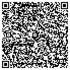 QR code with https://shop.BlackBoxcosmetics.com/DD1585 contacts