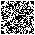 QR code with Patrick Fagan contacts