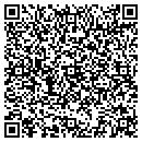QR code with Portia Wright contacts