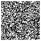 QR code with Commercial Upholstering Services contacts