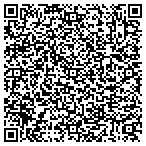 QR code with Pembrook Woods Homeowners Association Inc contacts