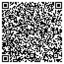 QR code with Hunter Dean Enterprises L contacts