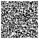 QR code with Petals By Design contacts