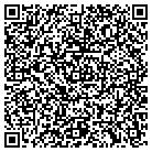 QR code with All Pro Lawn Maintenance Inc contacts