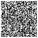 QR code with Ideal Daughters contacts