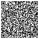 QR code with Union Bank contacts