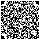QR code with Richard Cleaning Service contacts