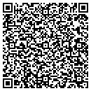 QR code with Skibo Farm contacts