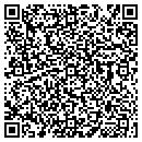 QR code with Animal House contacts