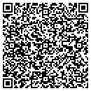 QR code with Impeccably Clean contacts