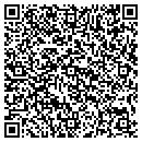 QR code with Rp Productions contacts