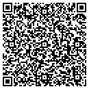 QR code with Union Bank contacts