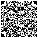 QR code with Sunny Slope Farm contacts