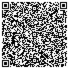 QR code with Giannella Andrew R contacts