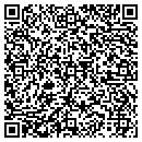 QR code with Twin Hills Farm L L C contacts