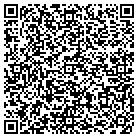 QR code with Shine on Cleaning Service contacts