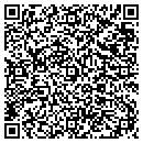 QR code with Graus Stacey L contacts