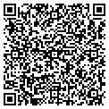 QR code with Simon Ap contacts
