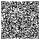 QR code with Smc Coml Janitorial Service contacts
