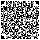 QR code with Union Bank Of California N A contacts