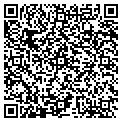 QR code with Wye Creek Farm contacts