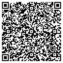 QR code with Daniel E Harring contacts