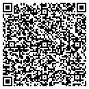 QR code with Greg Berberich Law contacts