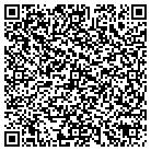QR code with Richard Rada Renshaw Farm contacts