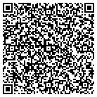 QR code with Interpreter & Translator Services contacts