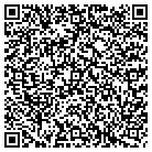 QR code with Turn-Key Repairs & Maintenance contacts