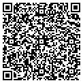 QR code with Serman Farms contacts