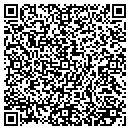 QR code with Grilly Sandra M contacts