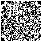QR code with Vision Property Maintenance Clean Up contacts