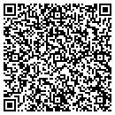 QR code with Guenther Scott M contacts